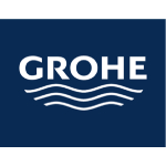 Grohe Coupons