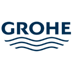 Grohe Coupons