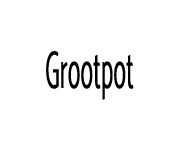 Grootpot Coupons Grootpot Coupons