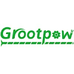 Grootpow Coupons