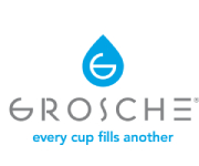 Grosche Coupons