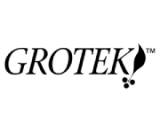 Grotek Coupons