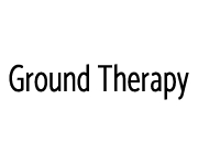 Ground Therapy Coupons Ground Therapy Coupons