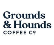 Grounds & Hounds Coffee Coupons
