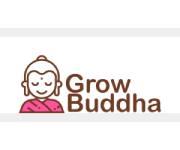 Grow Buddha Coupons