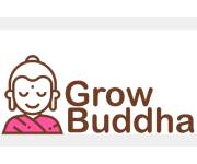 Grow Buddha Coupons