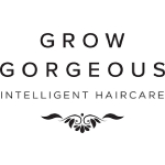 Grow Gorgeous Coupons