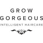 Grow Gorgeous Coupons