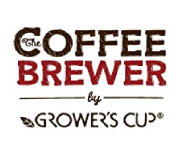 Grower's Cup Coupons