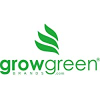 Growgreen Coupons