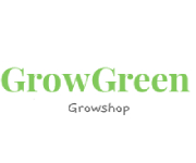 Growgreen Coupons