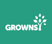 Grownsy