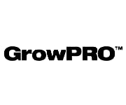 Growpro Coupons