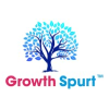 Growth Spurt Discount Deals✅