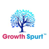 Growth Spurt Coupons