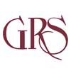 Grs Coupons Grs Coupons