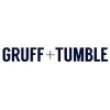 Gruff Tumble Coupons