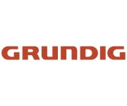 Grundig Coupons