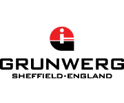 Grunwerg Coupons