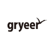 Gryeer Coupons Gryeer Coupons