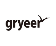 Gryeer Coupons