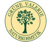 Grüne Valerie Coupons