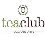 TeaClub Coupons TeaClub Coupons