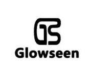 Gs Glowseen Coupons