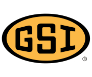 Gsi Group Coupons