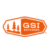 Gsi Outdoors Coupons