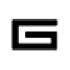 Gsign Coupons Gsign Coupons