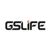 Gslife Coupons