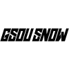 Gsousnow Coupons