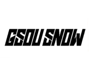 Gsousnow Coupons Gsousnow Coupons