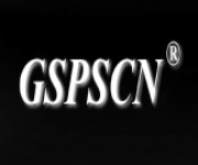 Gspscn Coupons