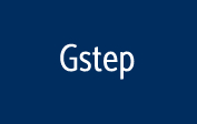 Gstep Coupons Gstep Coupons