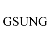 Gsung Coupons Gsung Coupons