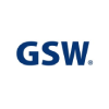 Gsw Coupons