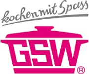 Gsw Coupons