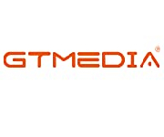 Gt Media Coupons Gt Media Coupons