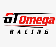 Gt Omega Coupons Gt Omega Coupons