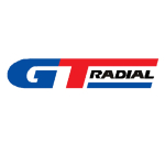 Gt Radial Coupons