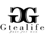 Gtealife Coupons Gtealife Coupons