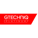 Gtechniq Coupons