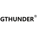 Gthunder Coupons Gthunder Coupons