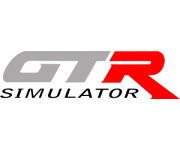 Gtr Simulator Coupons