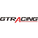 Gtracing Coupons