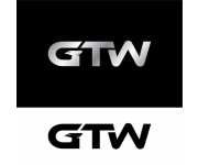 Gtw Coupons