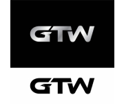 Gtw Coupons Gtw Coupons