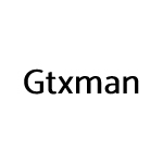 Gtxman Coupons Gtxman Coupons
